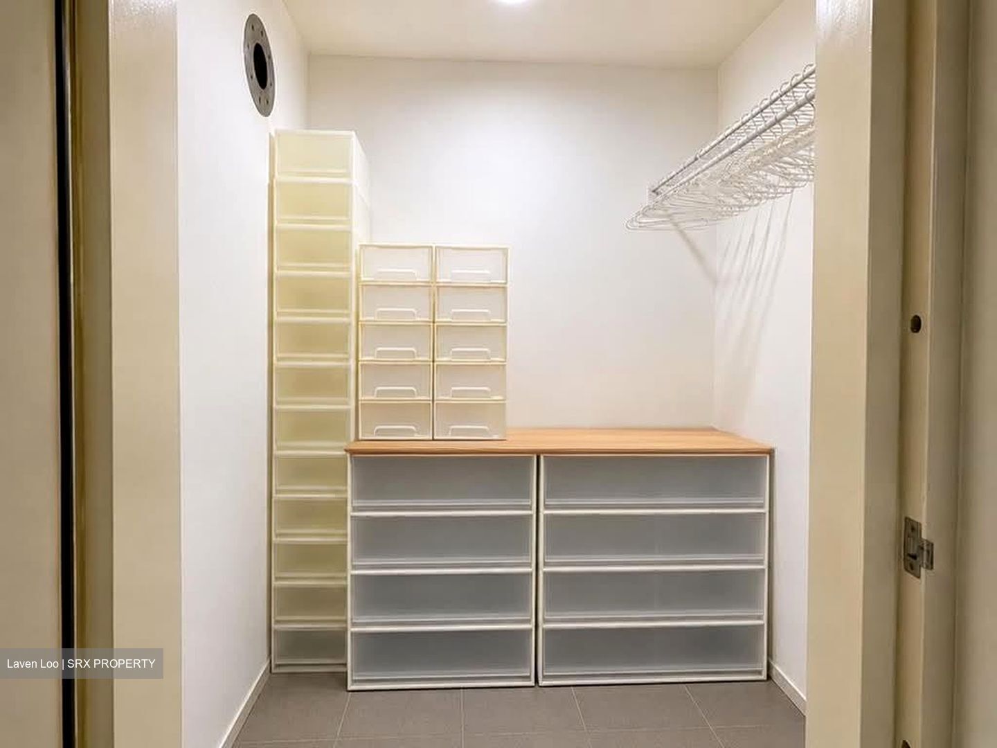 Blk 672A Vine Grove @ Yishun (Yishun), HDB 2 Rooms #599713011